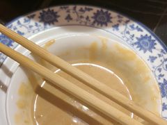 -京悦南门涮羊肉·羊蝎子火锅(田林路店)