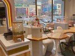 -爱纶(华南广场店)
