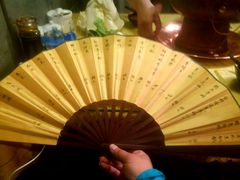 -下马陵贰号