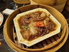 -稻香饭店(IFS国金中心店)