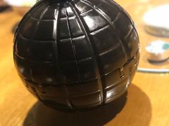 -大瓢把东北绺帮菜(华山路店)