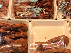 -绝味鸭脖(金沙天街店)