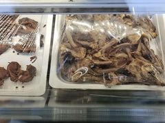 -黑窑厂糖油饼烤鸭·清真菜(总店)