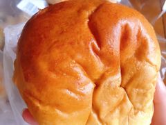 -友谊超市(友谊商城店)