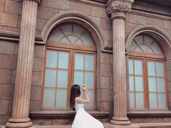 -狮子城文化创意园