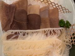 -左庭右院鲜牛肉火锅(长泰广场店)