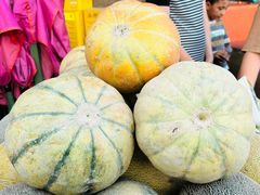 -新疆国际大巴扎