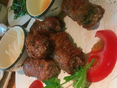 肚纱卷-聪辉同安老美食饭店(大元路店)