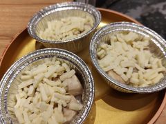 -韩悦牛排烤肉无限续(宝能中心店)