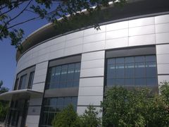 -北京国家会计学院