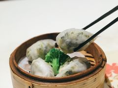 -虾饺妹·酒家(海珠广场店)