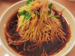 -花园茶楼(兴城西路店)