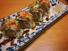 -鮨桐日本料理(望京店)