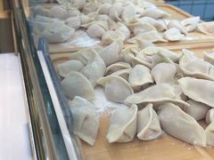 -袁记云饺(南山华侨城店)