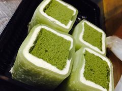 白玉卷-Olé精品超市(上海虹桥南丰城店)