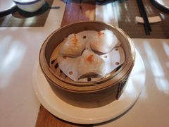 -文昌温德姆至尊豪廷大酒店·星璨全日制餐厅