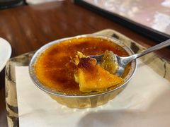 -RUMORS COFFEE ROASTERY鲁马滋咖啡(湖南路店)