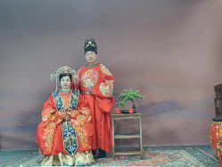 -金夫人One家全家福摄影(光环店)