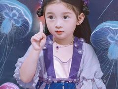 -盘子女人坊(西安至尊店)