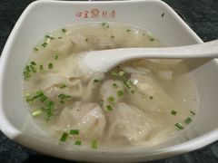 -四宜糕团店(南大街店)