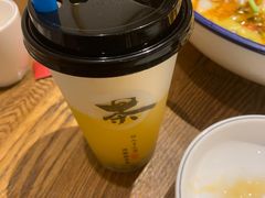 -沈家花园如皋菜(海阳路店)