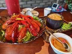 -寻宝记绍兴菜(鲁迅路店)