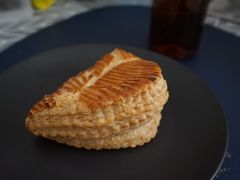 苹果酥-老梦面包 CHEZMOREL(三源里店)