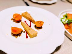 -Solo(衡山路店)
