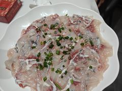 -红日饭店(裕隆三路店)