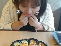 -必胜客(桂林中山店)