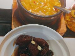 -田婆婆的菜(海口友谊阳光城店)