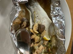 -LES ELITES 英集荟(南京西路店)