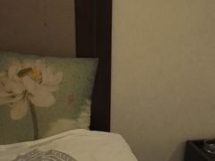 -若石足道SPA 连锁(丹东街店)