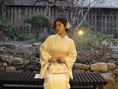 -京都冈本和服体验租赁店(清水寺店)