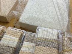 -禾生粑粑坊(陕西路店)