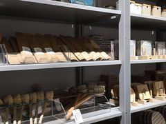 -OCE(熙地港购物中心店)