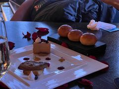 -恰餐厅及酒吧CHAR Bar & Grill(北京三里屯洲际店)