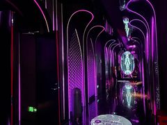 -星聚会KTV(合生汇黑金店)