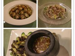 鲍岛码头13-江宁会馆(劈柴院店)