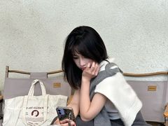 -CCC COFFEE 喜喜喜咖啡