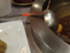 -宽尺巷鱼蛙自助火锅(虎丘钻石广场店)