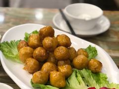 -椿记烧鹅(北门店)