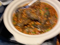 -甘家界牌柠檬鸭(青山店)