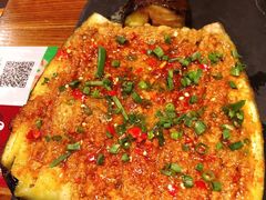 -烧货·活海鲜炭烧(湖滨商业街店)