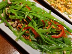 -云海肴云南菜(花园城店)