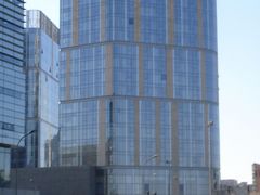 -国家会议中心大酒店