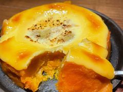 一代闷骚南瓜-弄堂里·寻味杭州(湖滨银泰in77C区店)