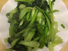 -君豪蟹都·湖景·农家乐(蟹舫苑店)