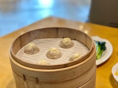 特色小笼包-鼎泰丰(嘉年华•海信广场VILLAGE店)