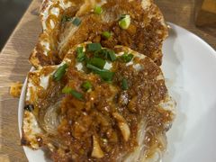 -烤五行·烧烤烤串(石佛营店)